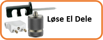 El Tavle Materialer - Gruppe tavle El Tavle Materialer - Gruppe tavle